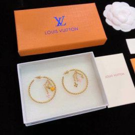 Picture of LV Earring _SKULVearing11ly6311672